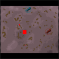 Thumbnail for version as of 14:28, 21 March 2025
