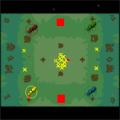 Thumbnail for version as of 06:35, 15 June 2024