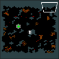 Thumbnail for version as of 10:52, 27 November 2024