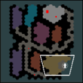 Thumbnail for version as of 07:36, 9 June 2024