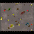 Thumbnail for version as of 06:28, 15 June 2024