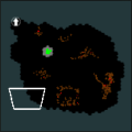 Thumbnail for version as of 06:42, 15 June 2024