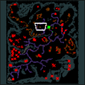 Thumbnail for version as of 11:07, 7 June 2024