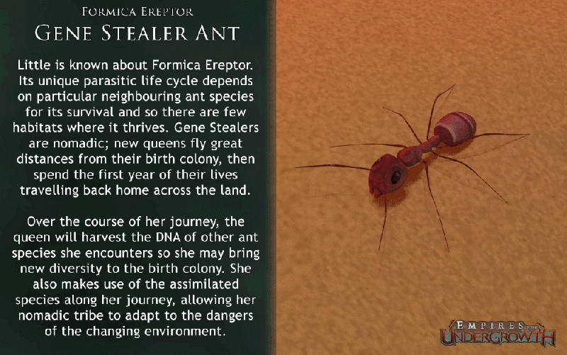 File:Concept Genethief.gif