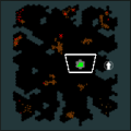 Thumbnail for version as of 06:26, 15 June 2024
