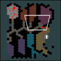 Thumbnail for version as of 07:36, 9 June 2024
