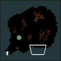 Thumbnail for version as of 06:33, 15 June 2024