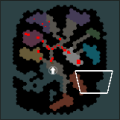 Thumbnail for version as of 02:32, 9 June 2024