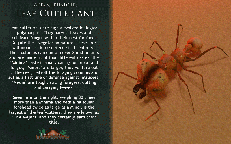 File:Concept Leafcutter.gif