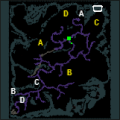 Thumbnail for version as of 11:08, 7 June 2024
