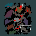Thumbnail for version as of 13:49, 9 June 2024