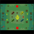 Thumbnail for version as of 06:41, 15 June 2024