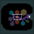 Thumbnail for version as of 06:09, 3 June 2024
