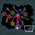Thumbnail for version as of 14:29, 21 March 2025