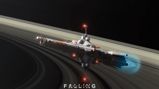 Coventry - Falling Frontier Official Wiki
