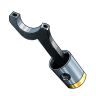 Piston Overdrive Module