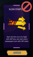 A deactivated module can be activated again with the Activate button