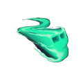 Thumbnail for version as of 07:07, 26 July 2026