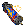 Card Syringe Module