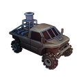 Thumbnail for version as of 18:47, 17 July 2026