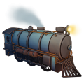 Thumbnail for version as of 18:32, 17 July 2026