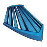Kinetic Transfer Module