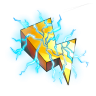 Powerful Card
