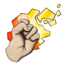 Fight Back Module