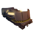 Thumbnail for version as of 13:58, 17 July 2026