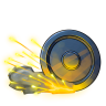 Emergency Brakes Card
