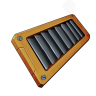 Vents Module