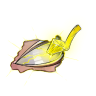 Panoptic Eye Module
