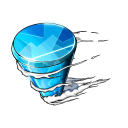 Ice Pillar Module