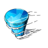 Ice Pillar Module
