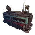 Thumbnail for version as of 13:56, 17 July 2026