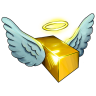 Mirage Mystery Module