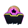 Mastermind Card