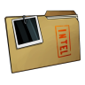 Intel Module