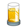 Energy Siphon Module