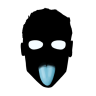 Silver Tongue Module