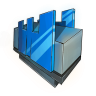 Fortress Module
