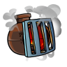 Protected Boiler Module
