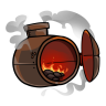 Power Boiler Module