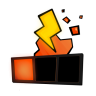 Second Wind Module