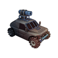 Thumbnail for version as of 18:47, 17 July 2026