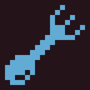 File:Frozen Spork 16x.png
