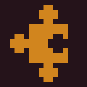 File:Golden Jigsaw 16x.png