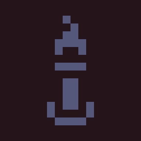 File:Pumpkin Torch 16x.png