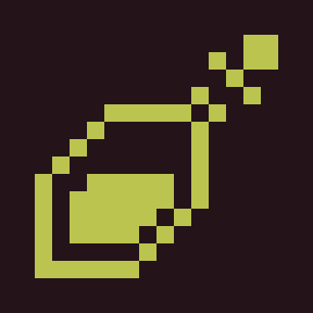 File:Forbidden Venom 16x.png