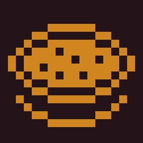 File:Pumpkin Pie 16x.png
